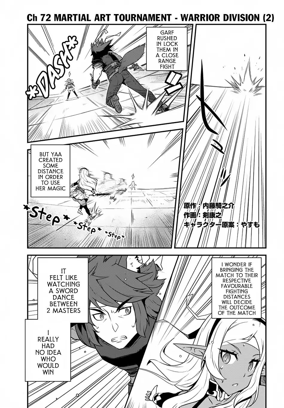 Page 2 of Chapter 72
