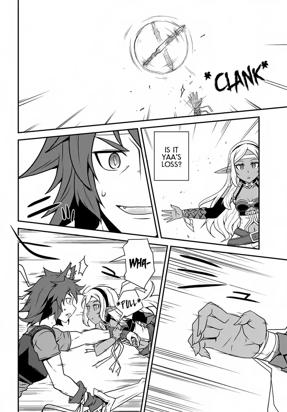 Page 3 of Chapter 72