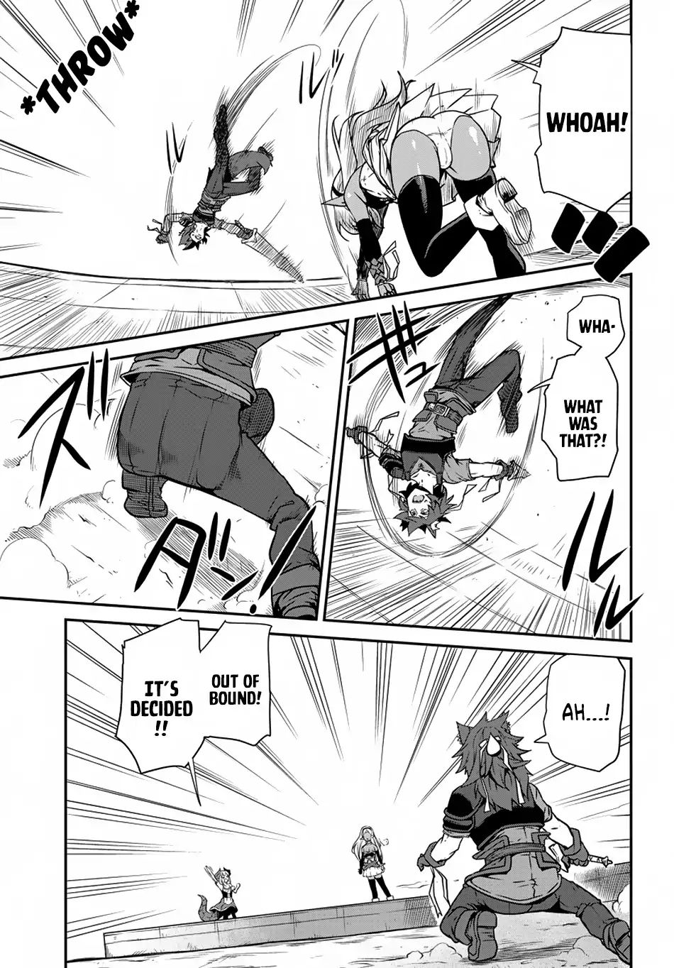 Page 4 of Chapter 72