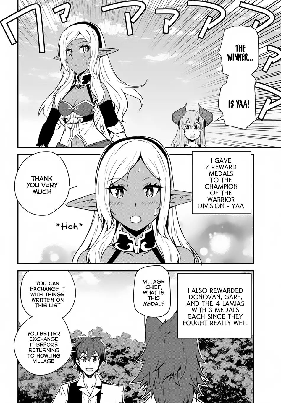 Page 5 of Chapter 72