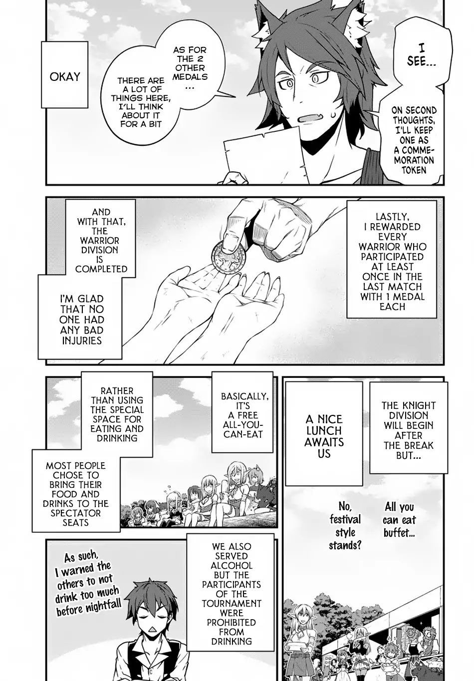 Page 6 of Chapter 72