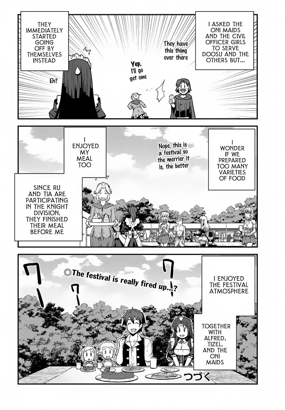 Page 7 of Chapter 72