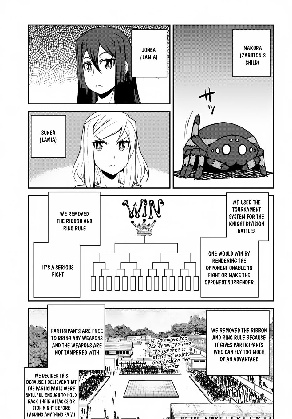 Page 4 of Chapter 73