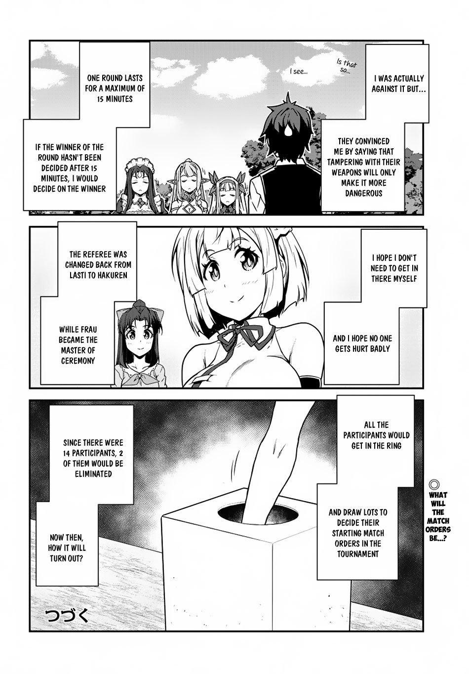 Page 5 of Chapter 73