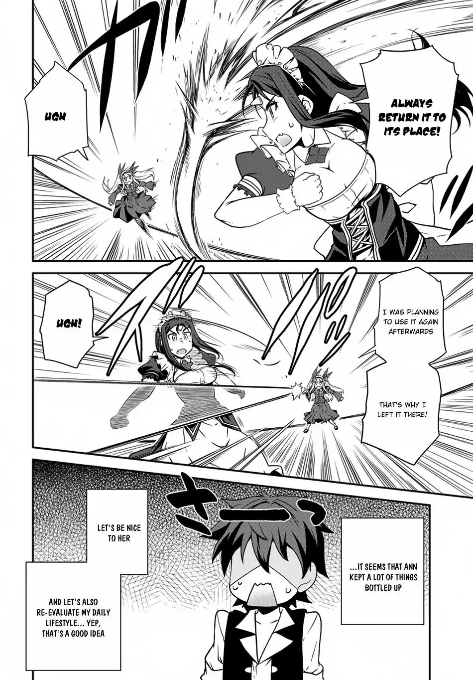 Page 5 of Chapter 74