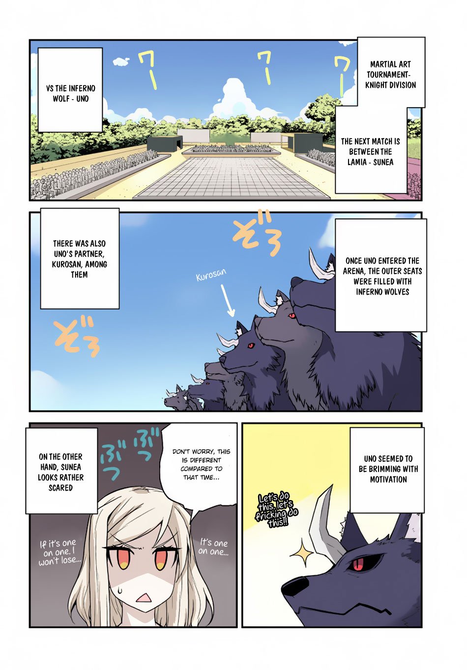 Page 3 of Chapter 76