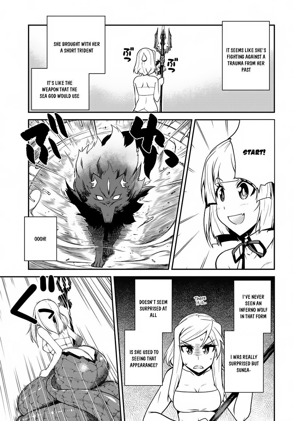 Page 4 of Chapter 76