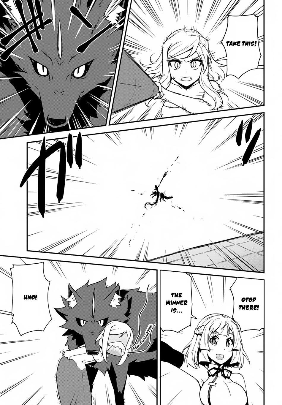 Page 6 of Chapter 76