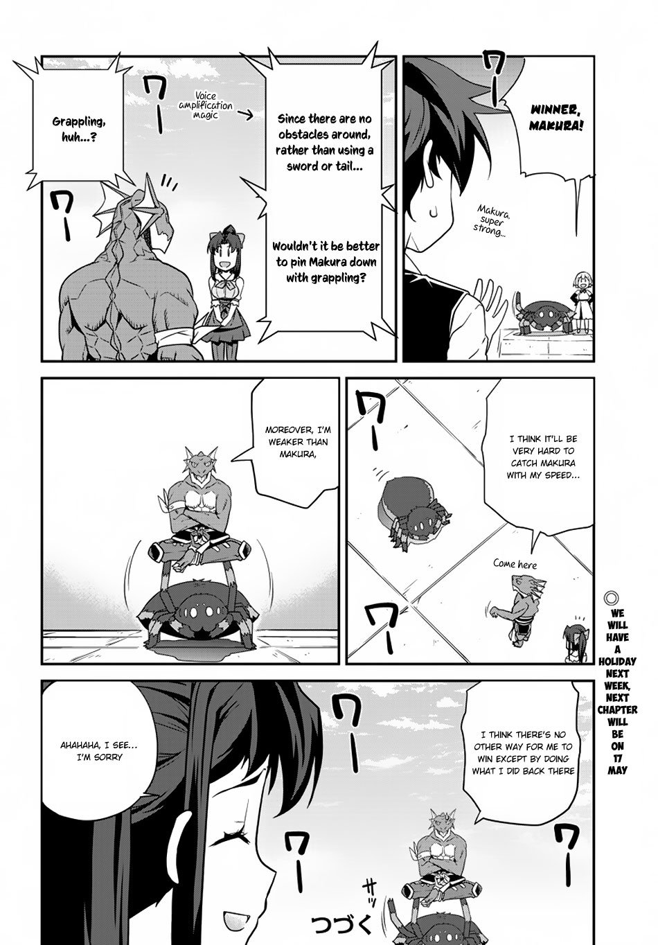 Page 9 of Chapter 76
