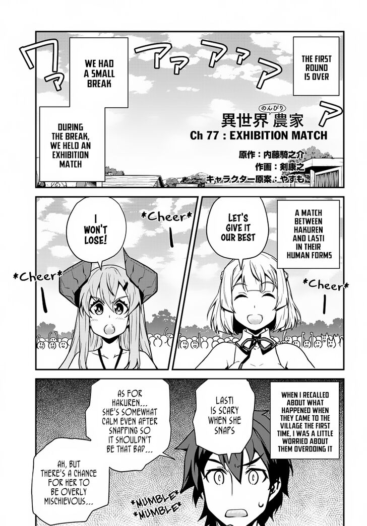 Page 2 of Chapter 77