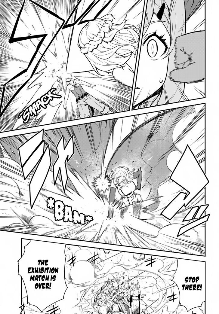 Page 6 of Chapter 77