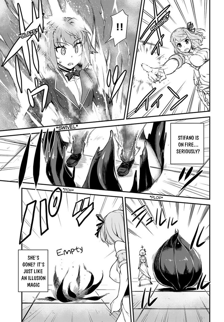Page 4 of Chapter 78