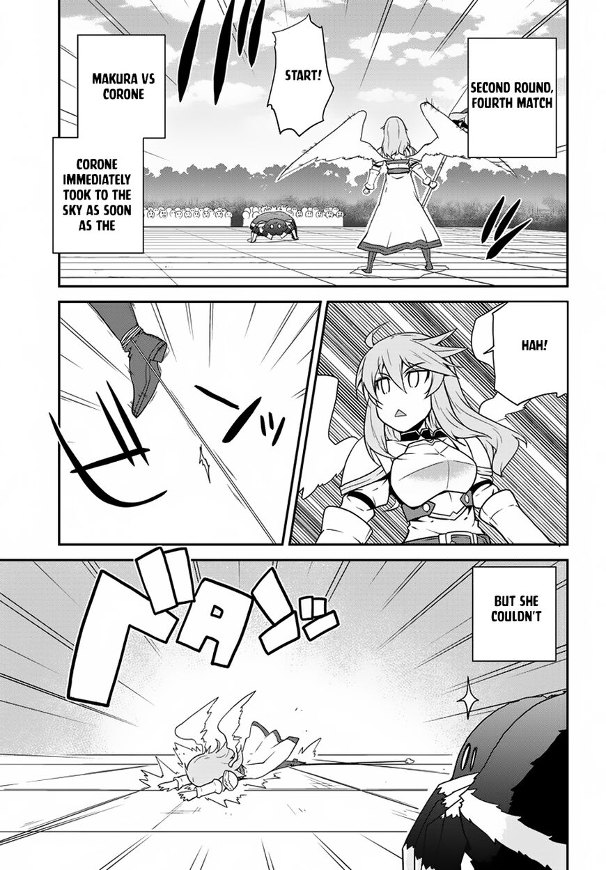 Page 4 of Chapter 79