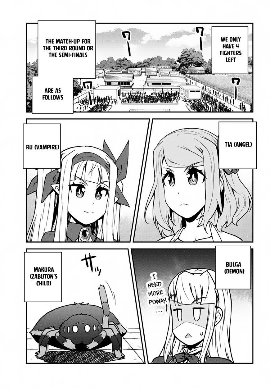 Page 6 of Chapter 79