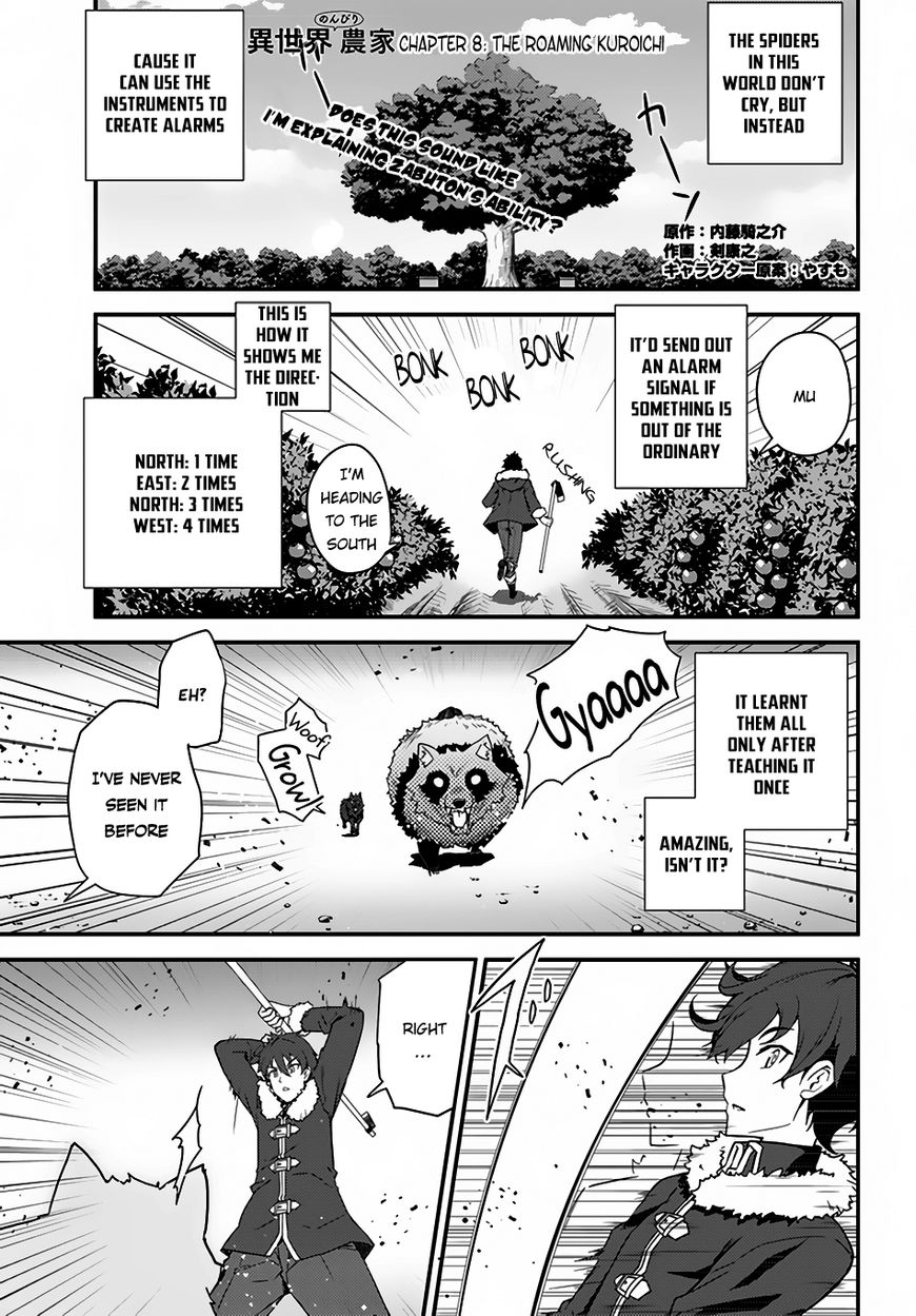 Page 2 of Chapter 8