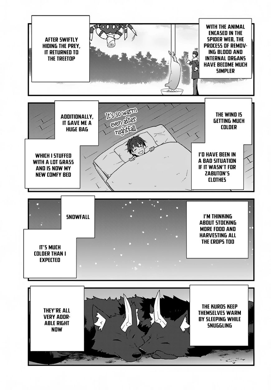 Page 4 of Chapter 8