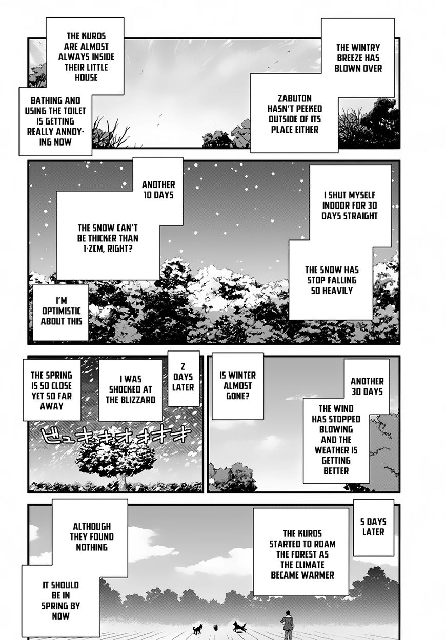 Page 5 of Chapter 8
