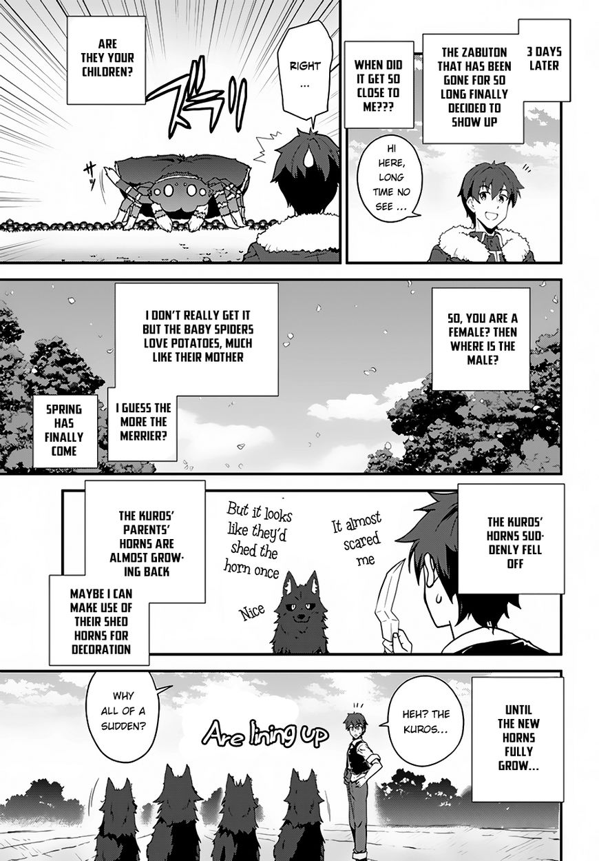 Page 6 of Chapter 8
