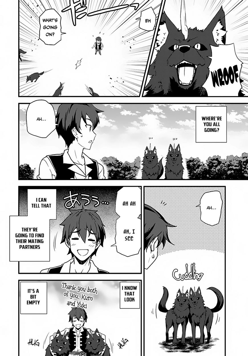 Page 7 of Chapter 8