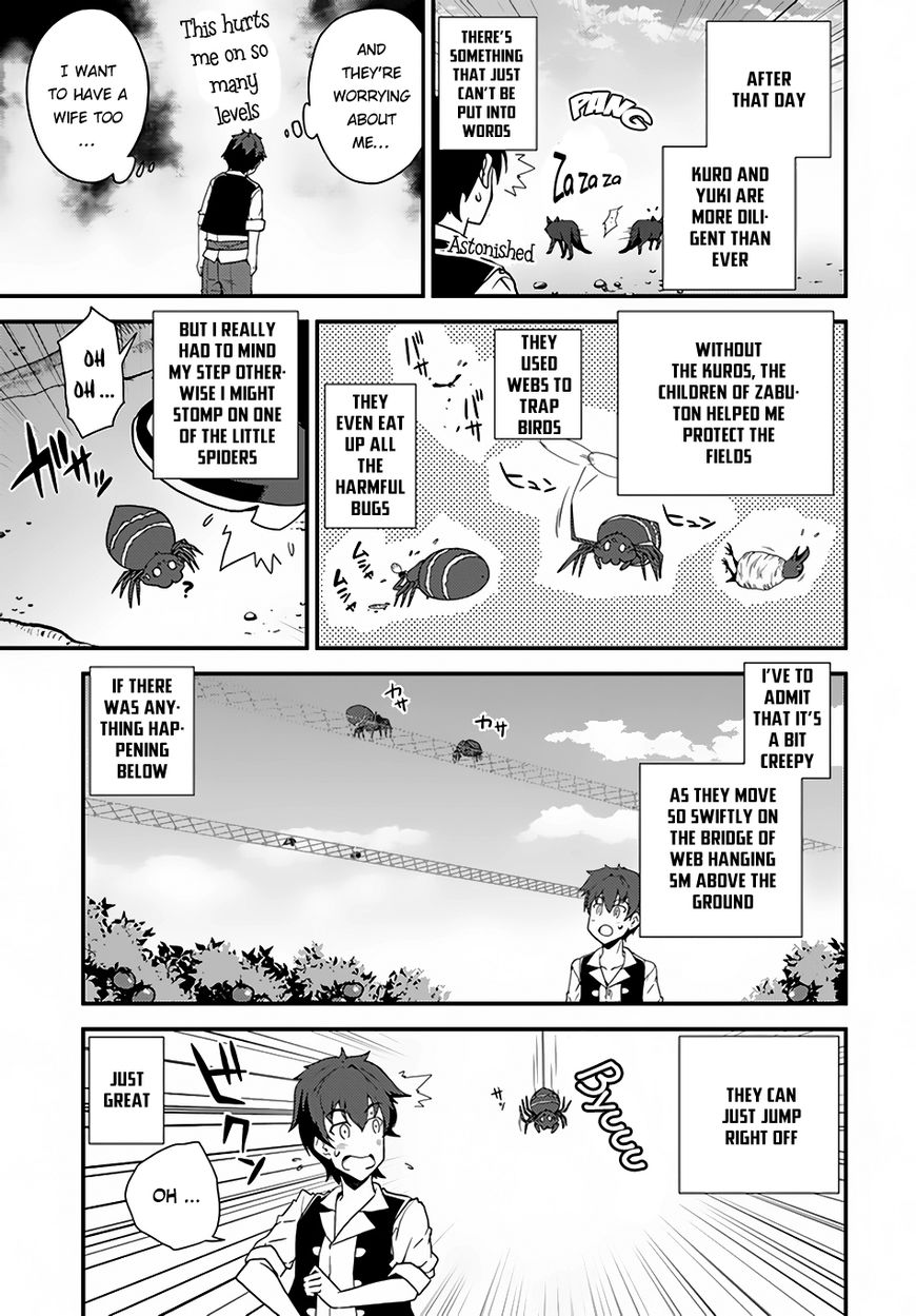 Page 8 of Chapter 8