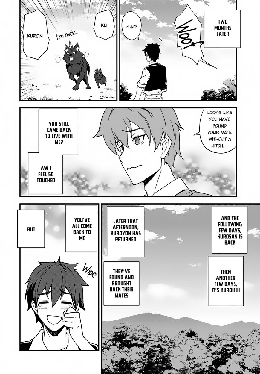Page 9 of Chapter 8