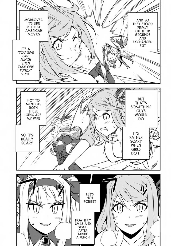 Page 4 of Chapter 80