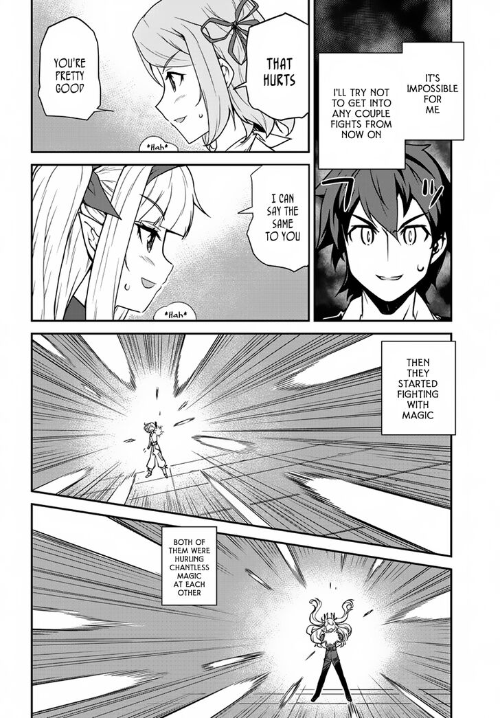 Page 5 of Chapter 80