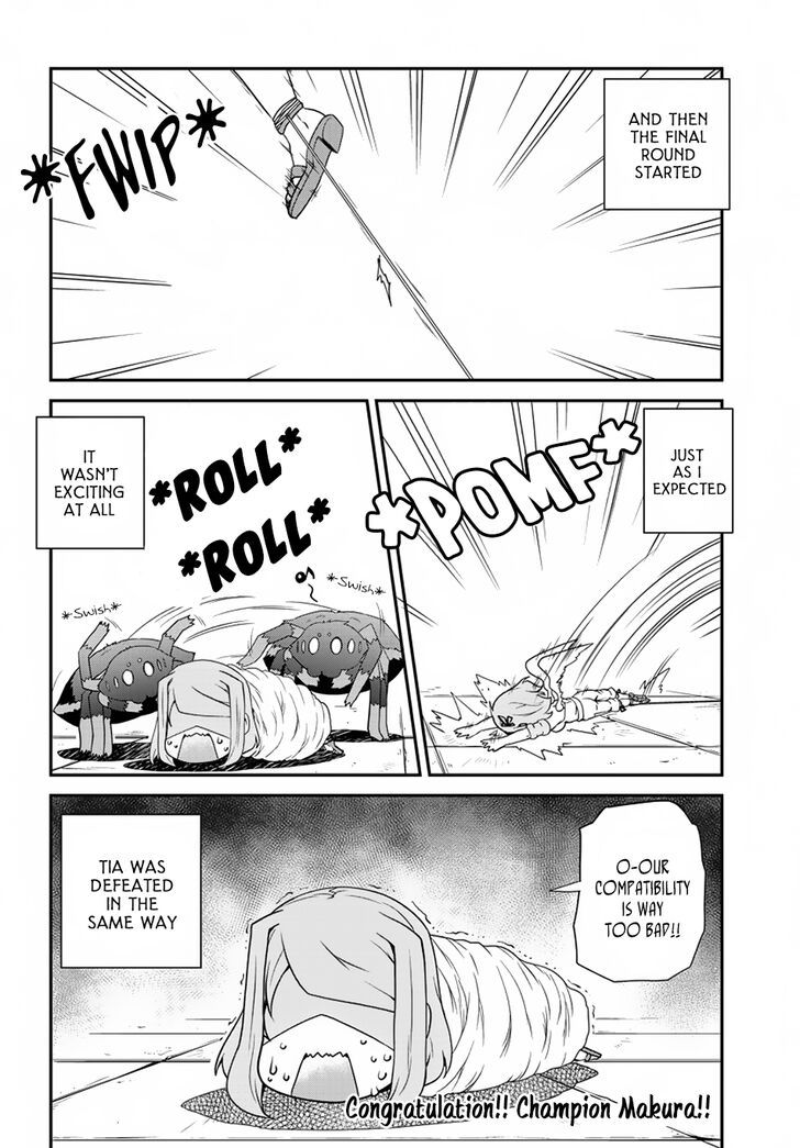 Page 9 of Chapter 80
