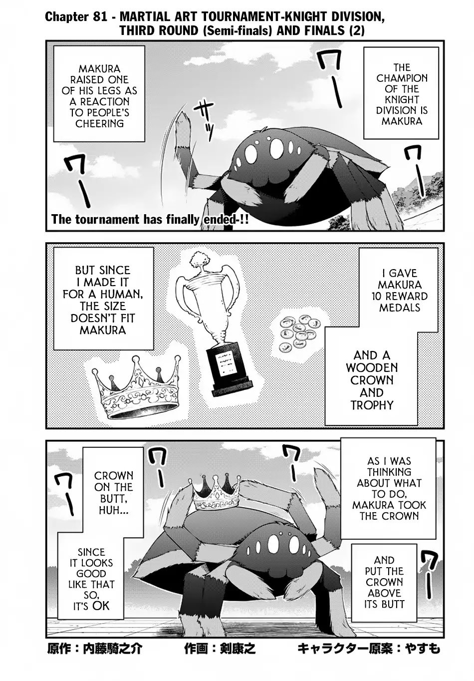 Page 2 of Chapter 81