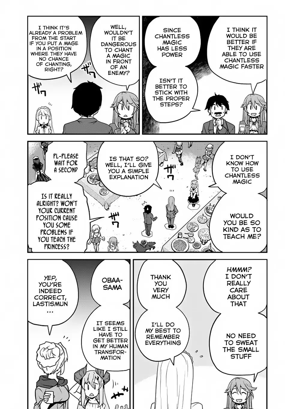 Page 4 of Chapter 81