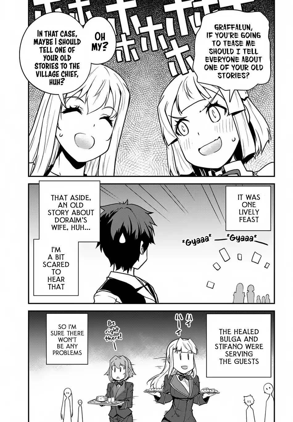 Page 6 of Chapter 81