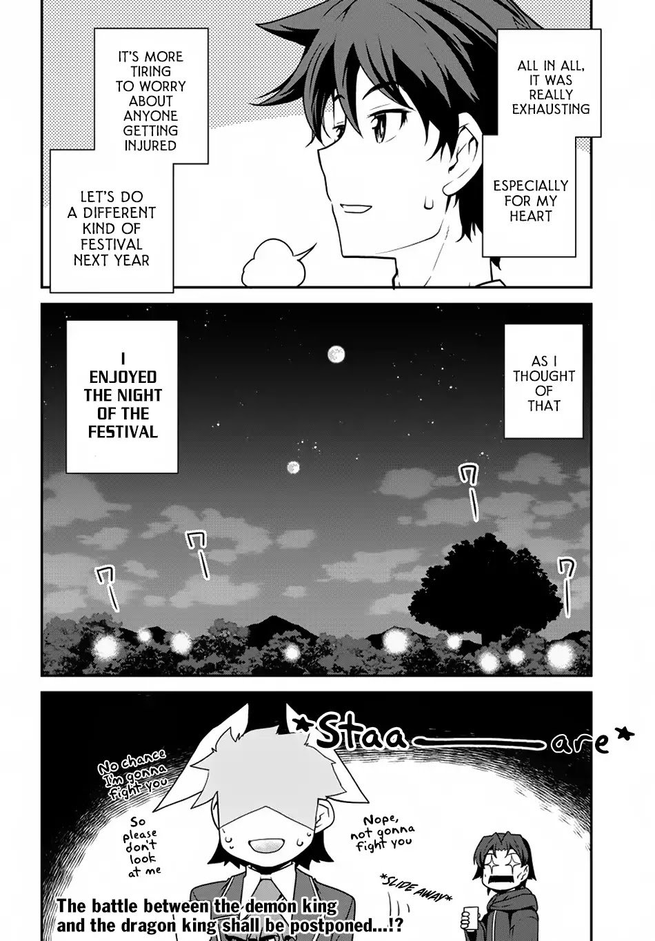 Page 7 of Chapter 81