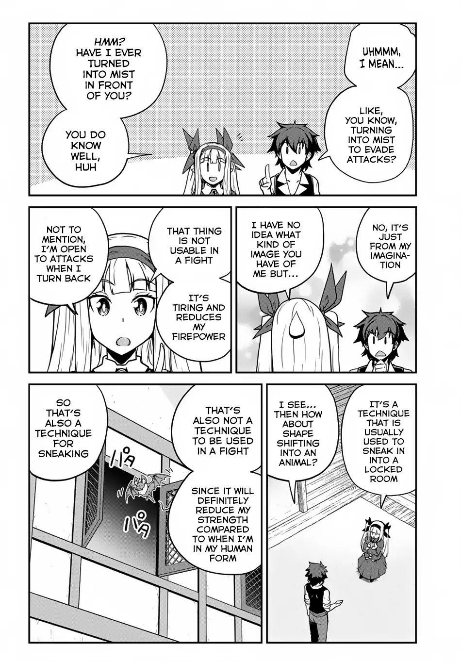 Page 3 of Chapter 83