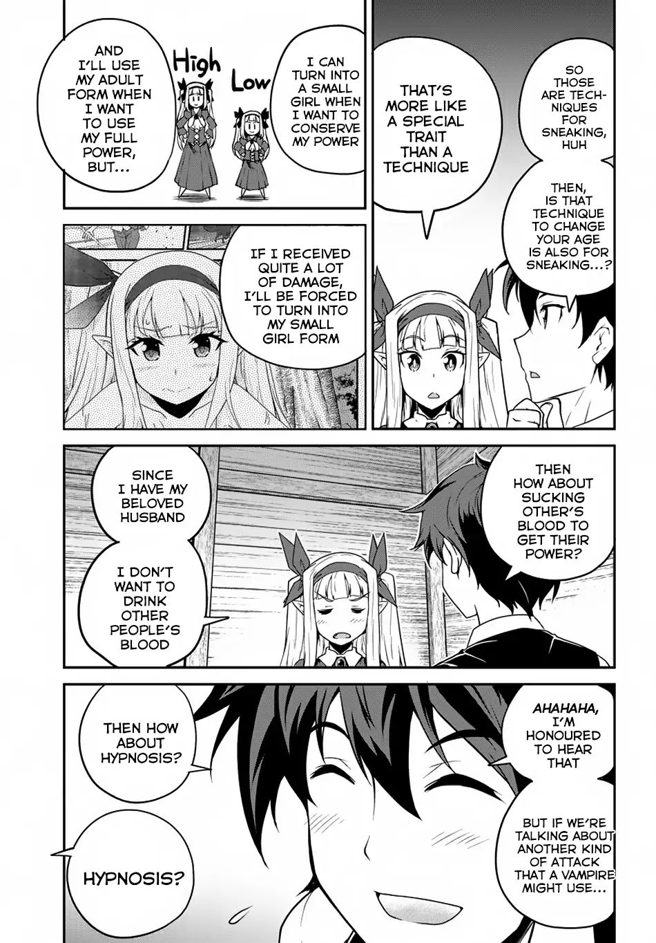 Page 4 of Chapter 83