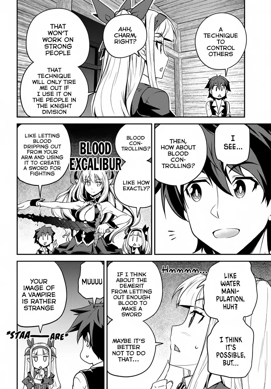 Page 5 of Chapter 83