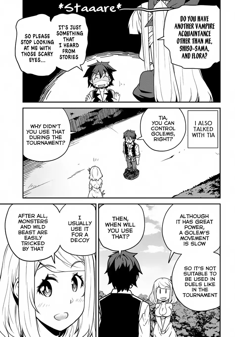 Page 6 of Chapter 83
