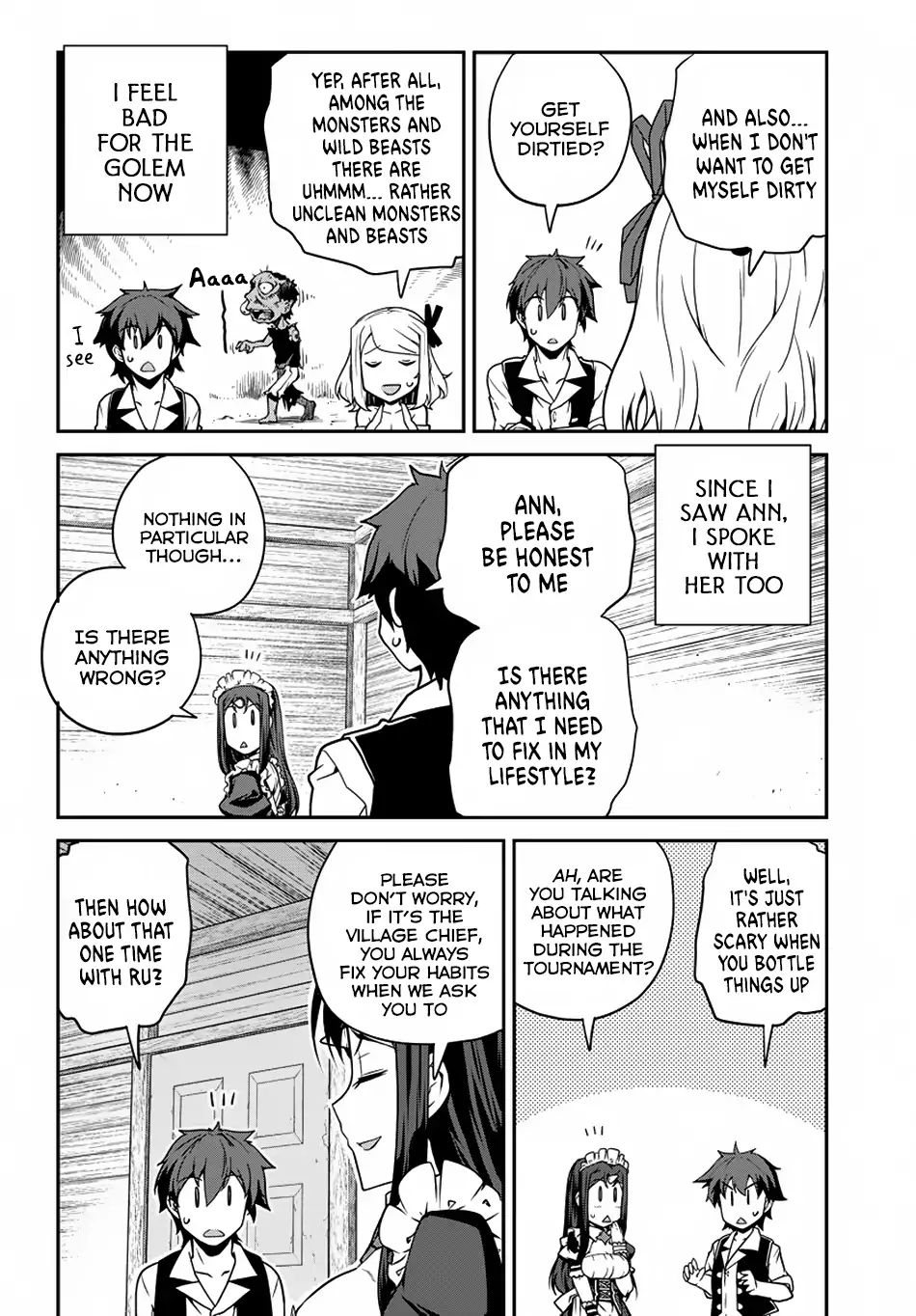 Page 7 of Chapter 83