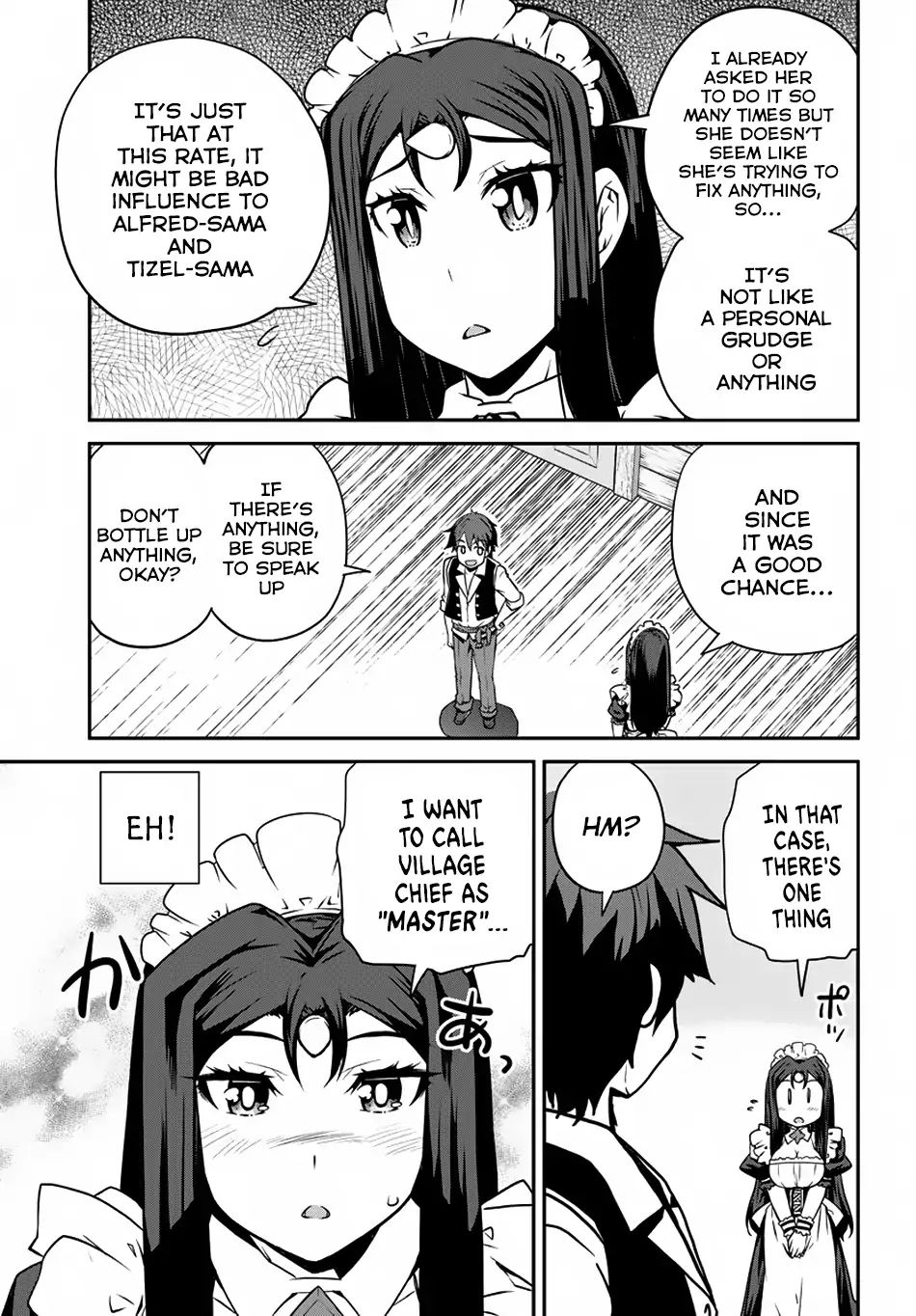 Page 8 of Chapter 83
