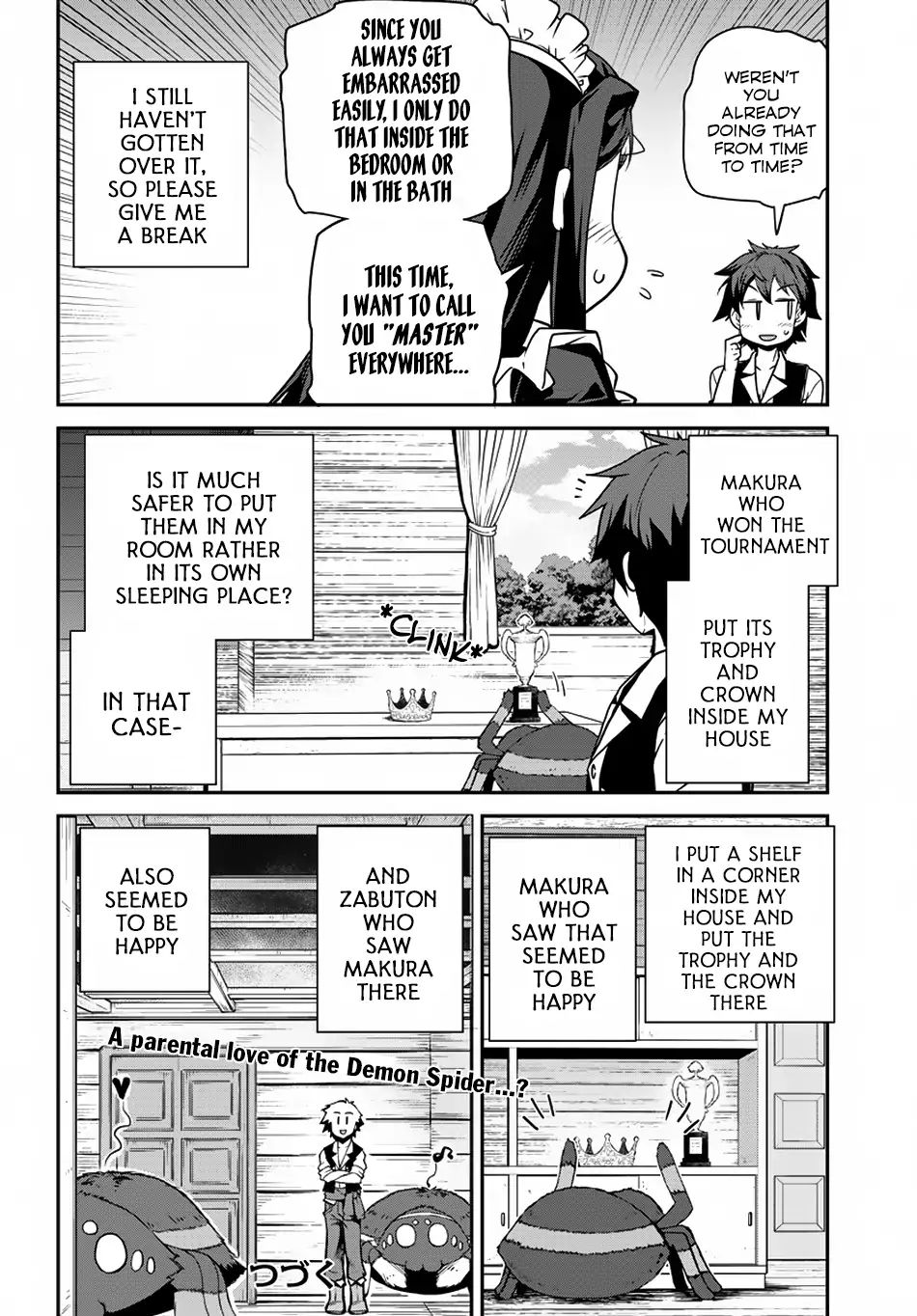 Page 9 of Chapter 83