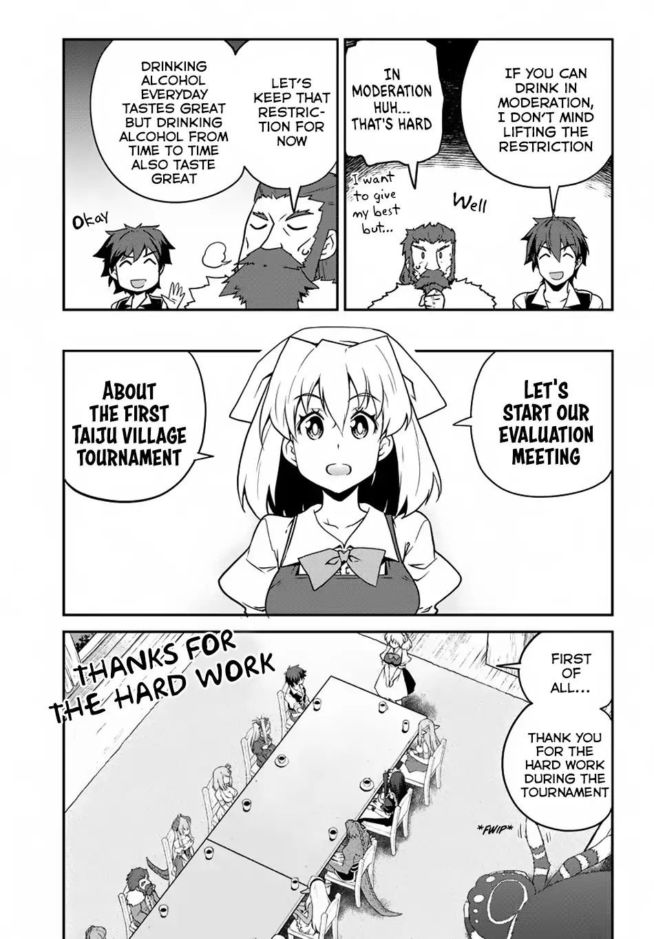 Page 4 of Chapter 84