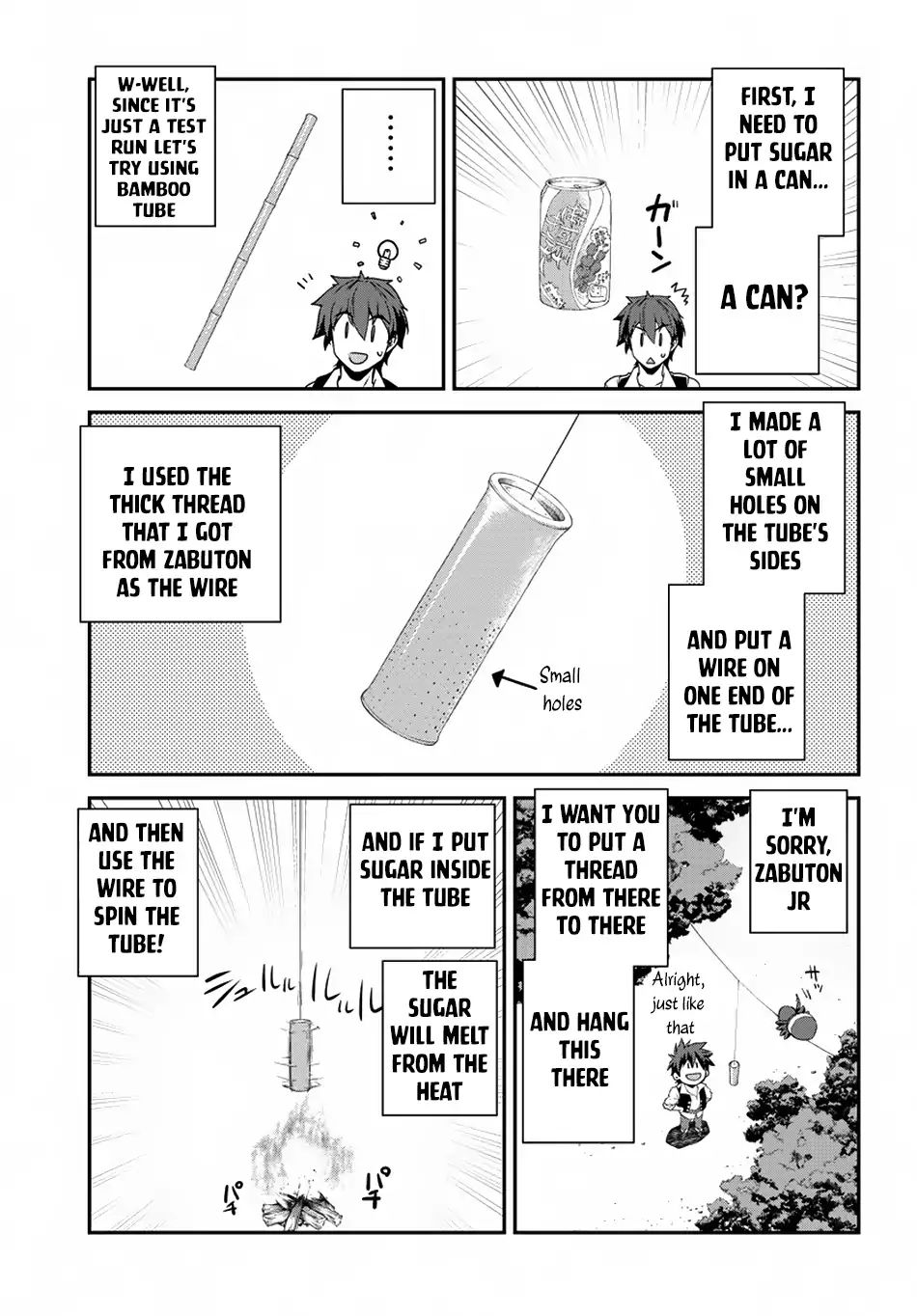 Page 4 of Chapter 85