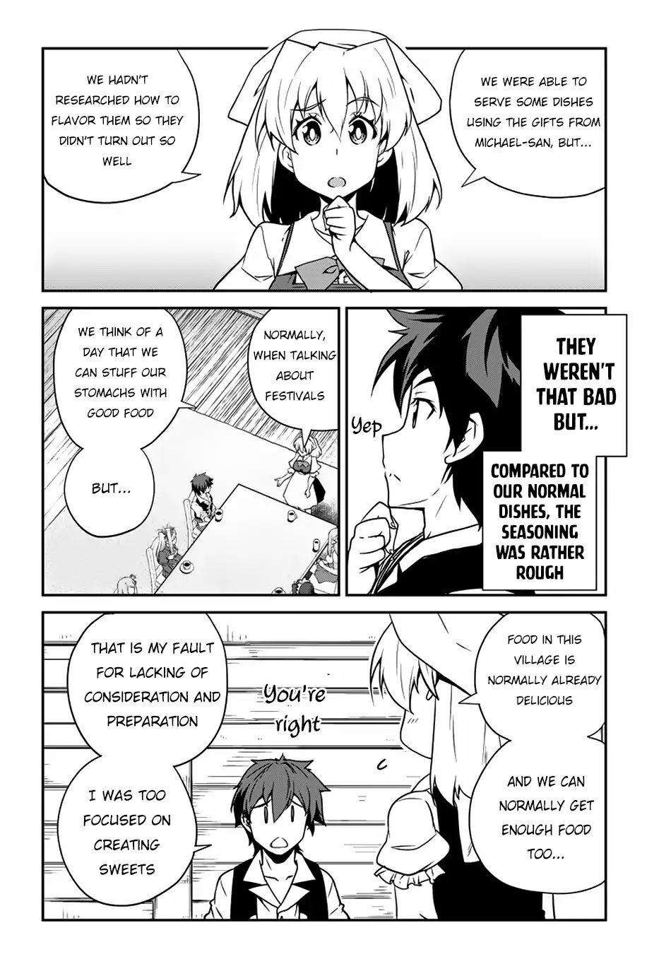 Page 3 of Chapter 86