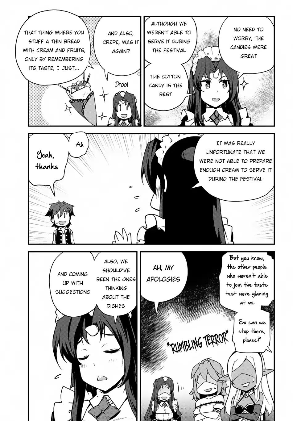 Page 4 of Chapter 86