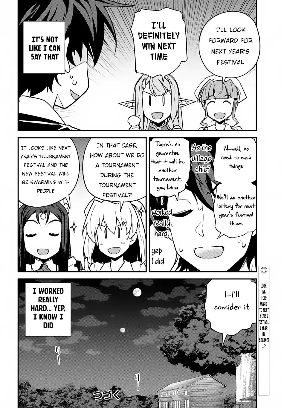 Page 9 of Chapter 86