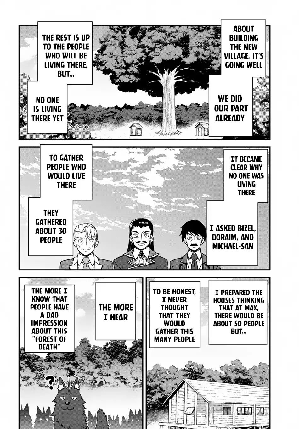 Page 3 of Chapter 87