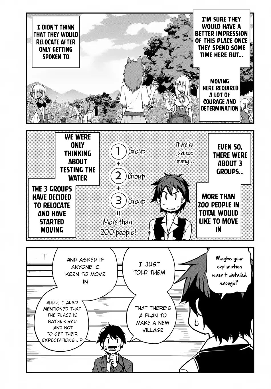 Page 4 of Chapter 87
