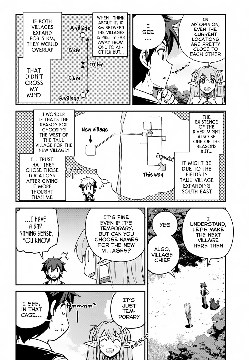 Page 3 of Chapter 89