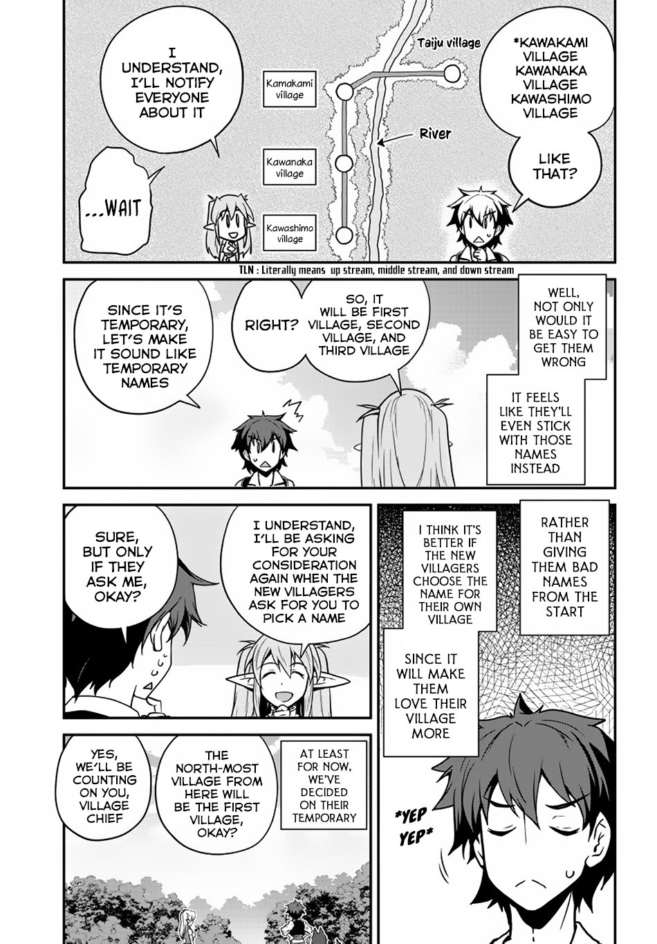 Page 4 of Chapter 89