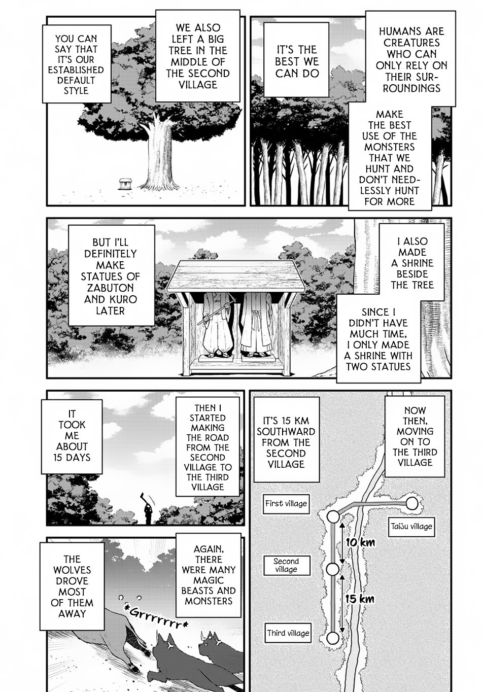 Page 6 of Chapter 89