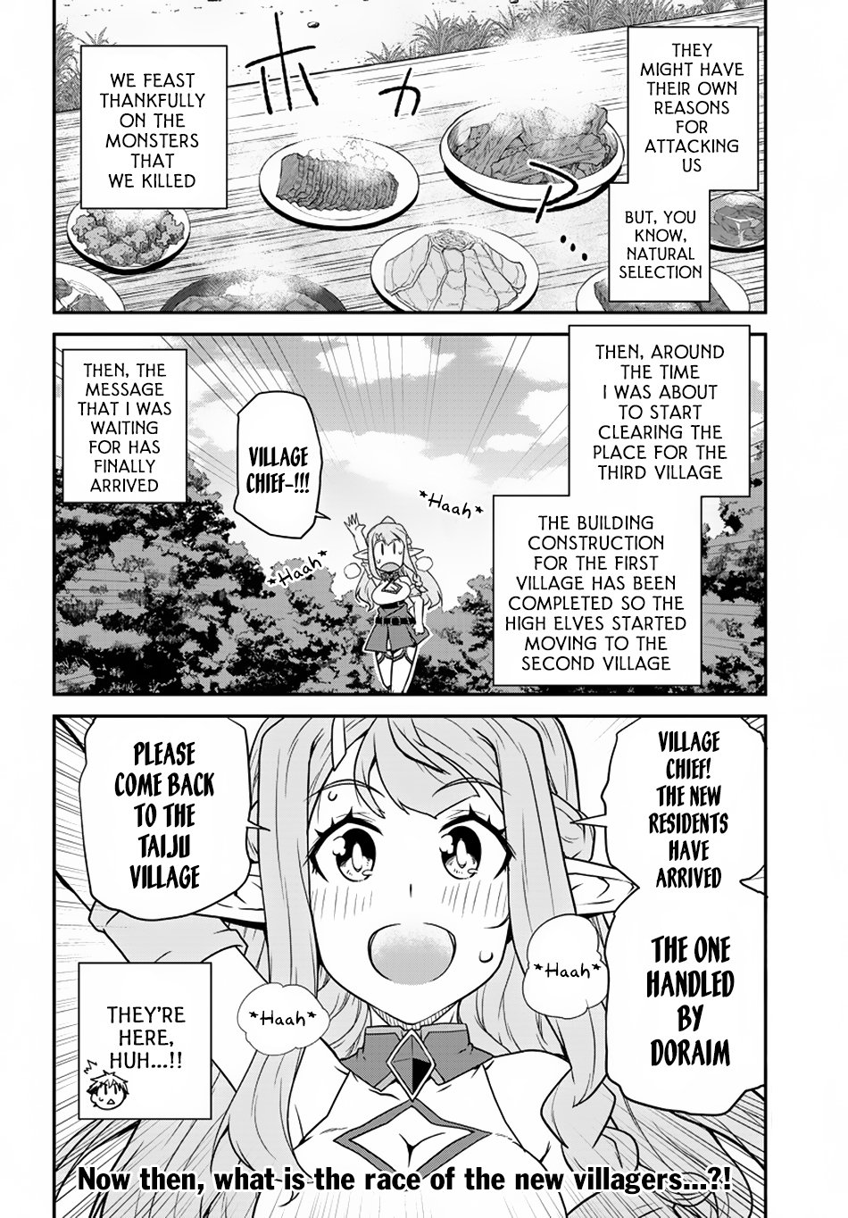 Page 7 of Chapter 89